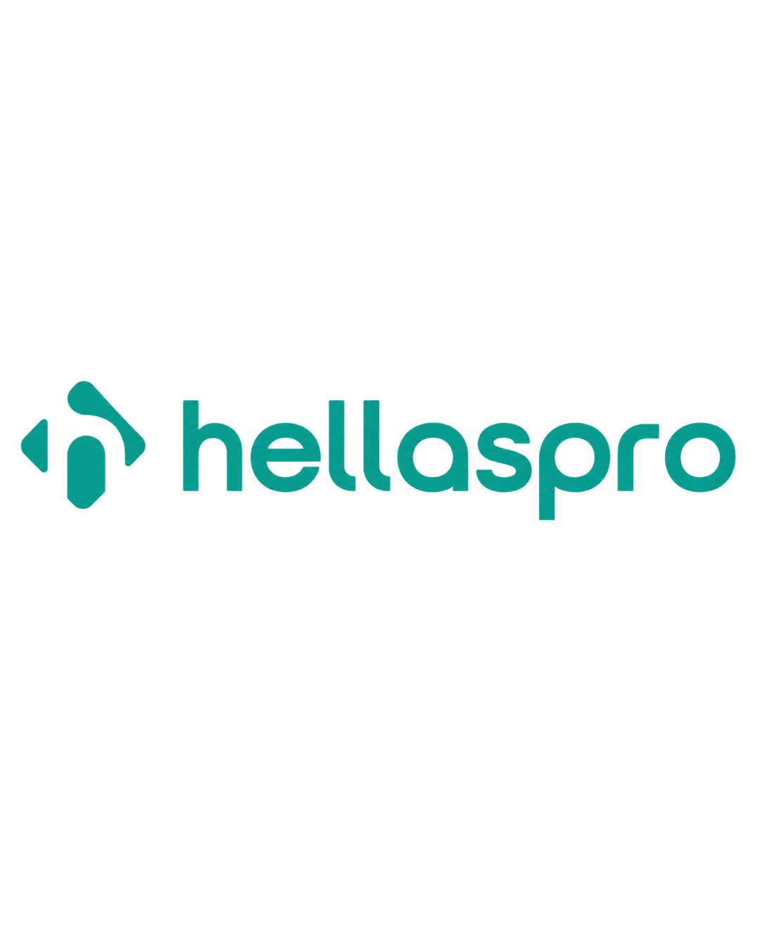 HellasPro